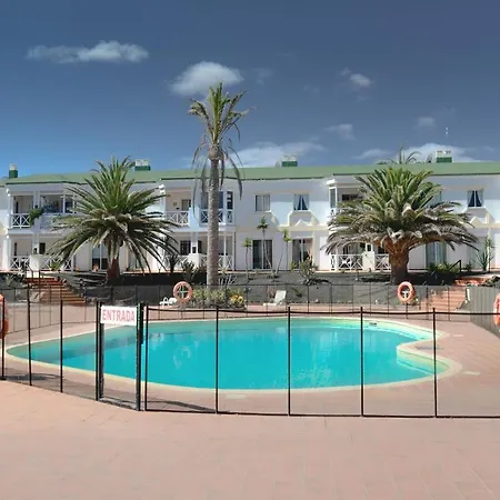 Sol Amarillo * 코라레호